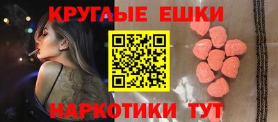 шишки Дубна